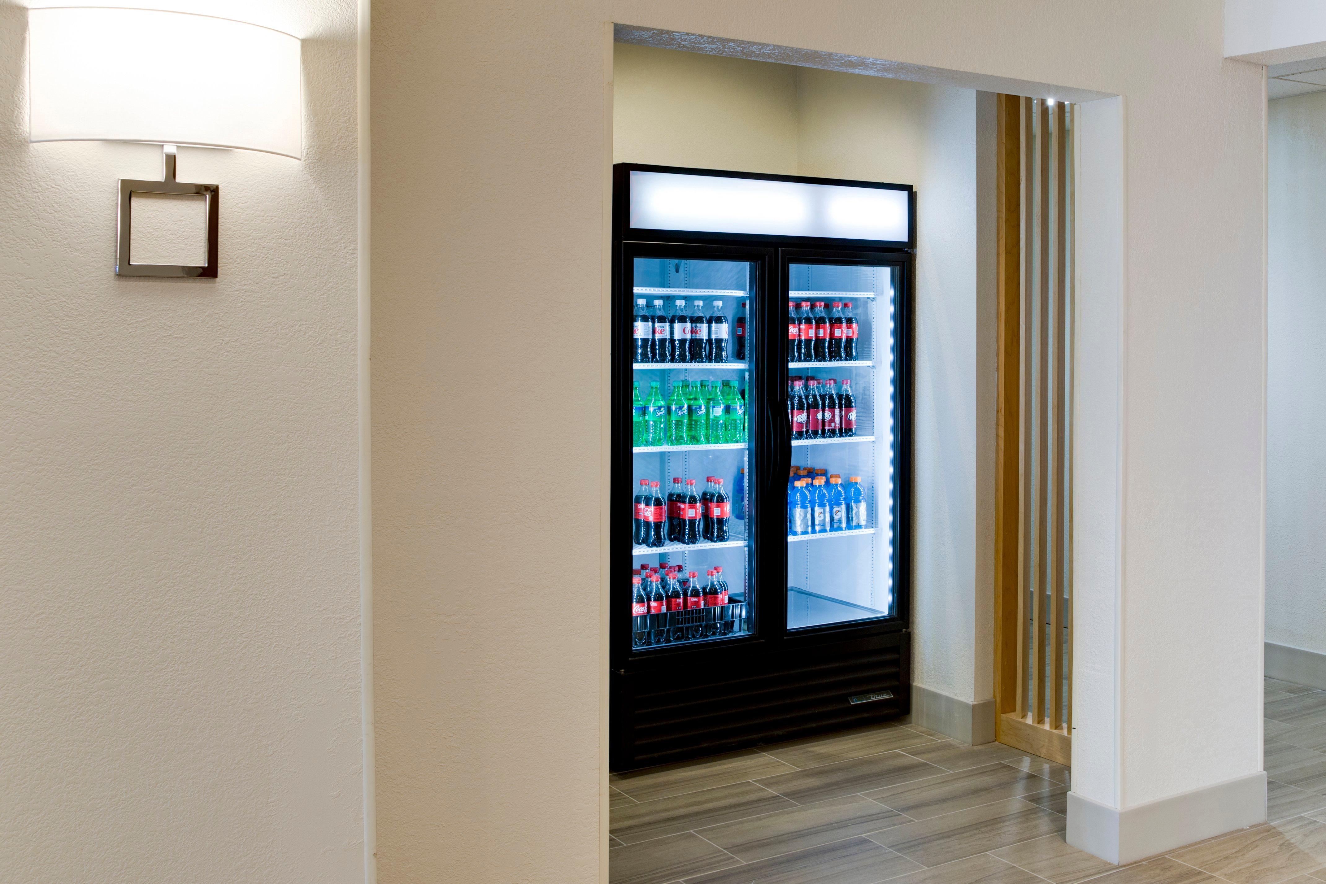 Holiday Inn Express & Suites Jacksonville By Ihg South Jacksonville Esterno foto
