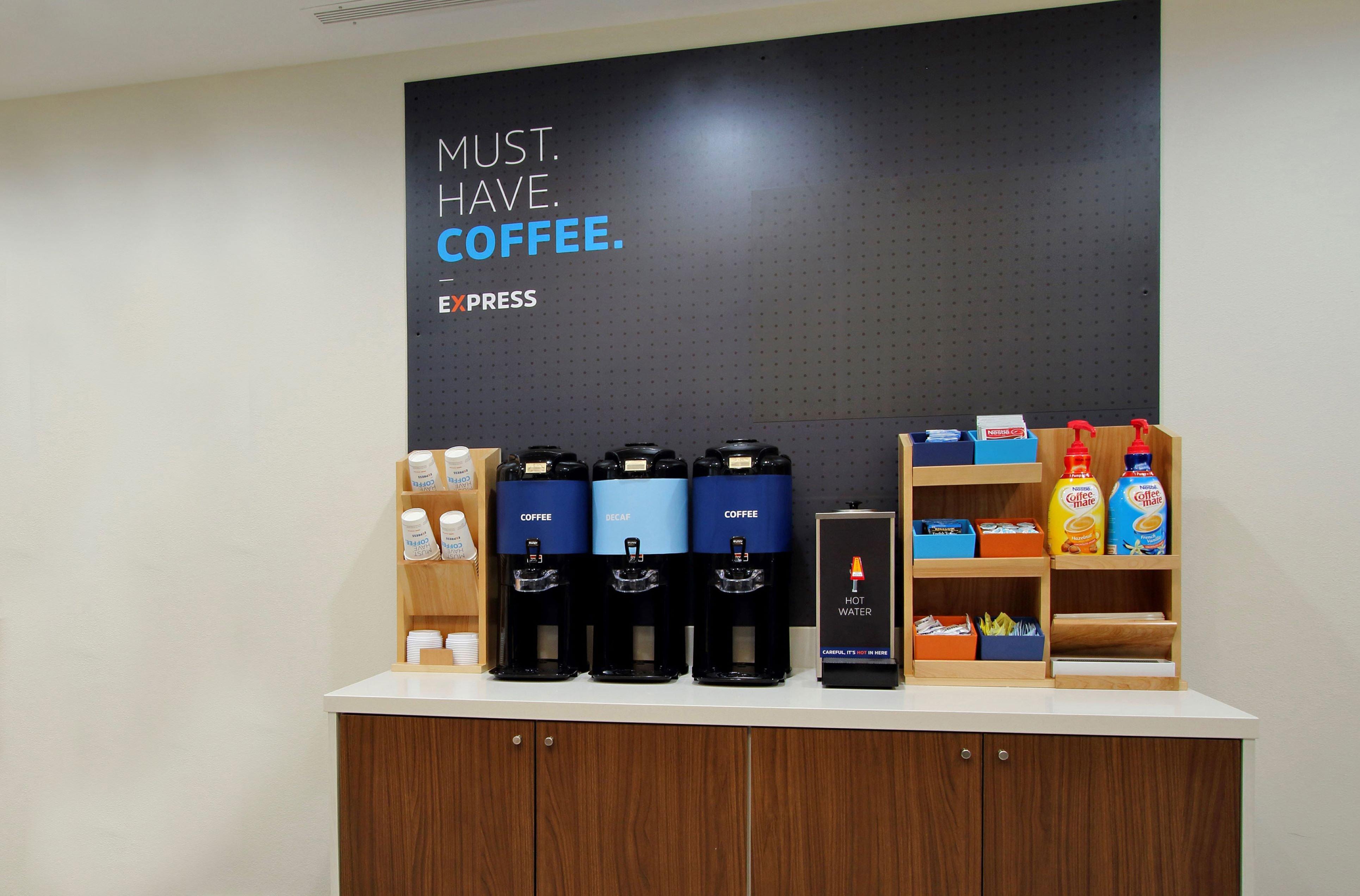 Holiday Inn Express & Suites Jacksonville By Ihg South Jacksonville Esterno foto